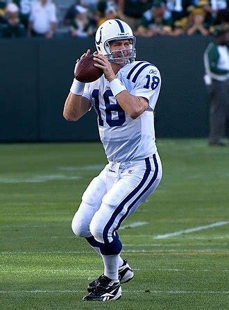 1998 draft nba|1998 nfl draft wikipedia.